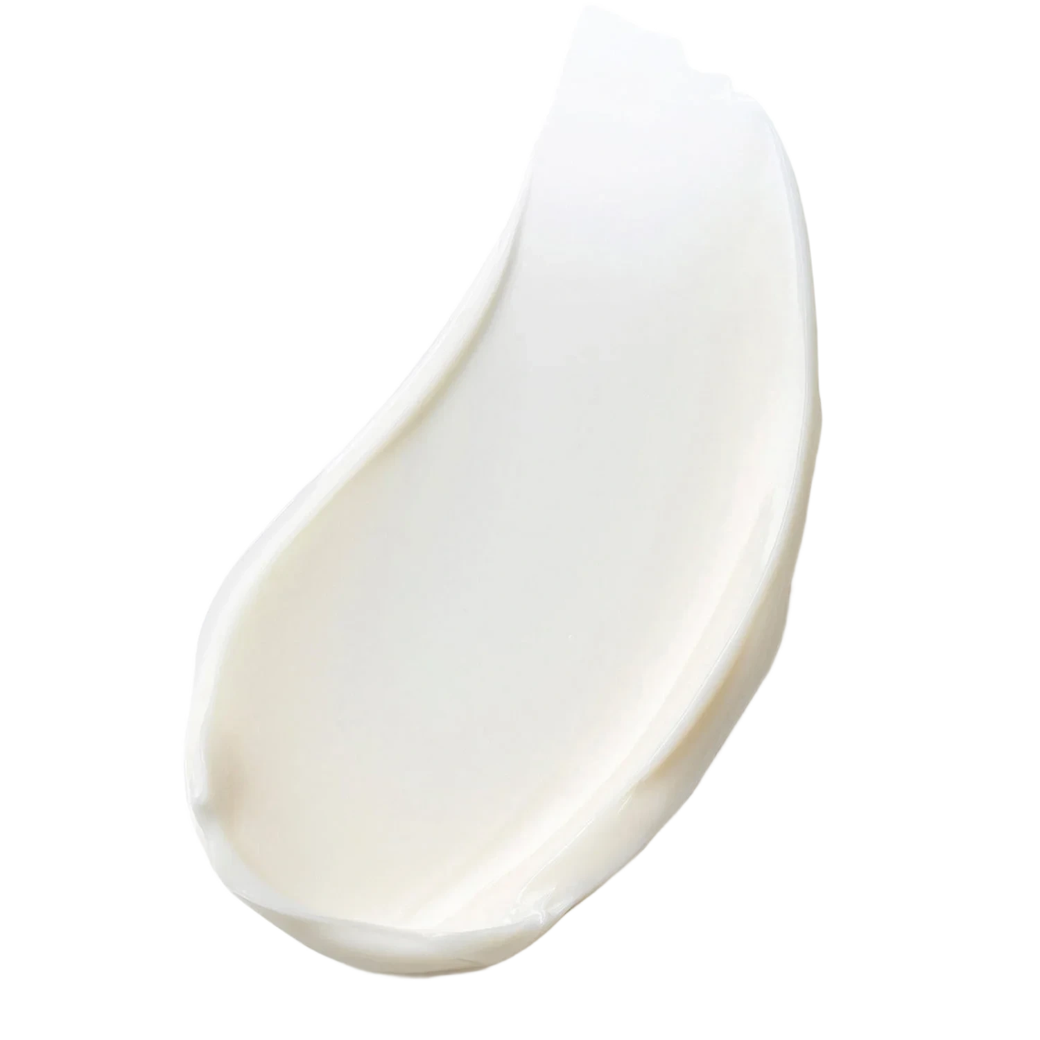 Estée Lauder Revitalizing Supreme + Night Cream