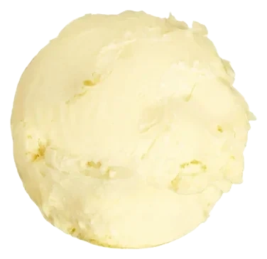 Kulinaris Pasjonsfrukt Sorbet 4,5l Kulinaris 4,5l