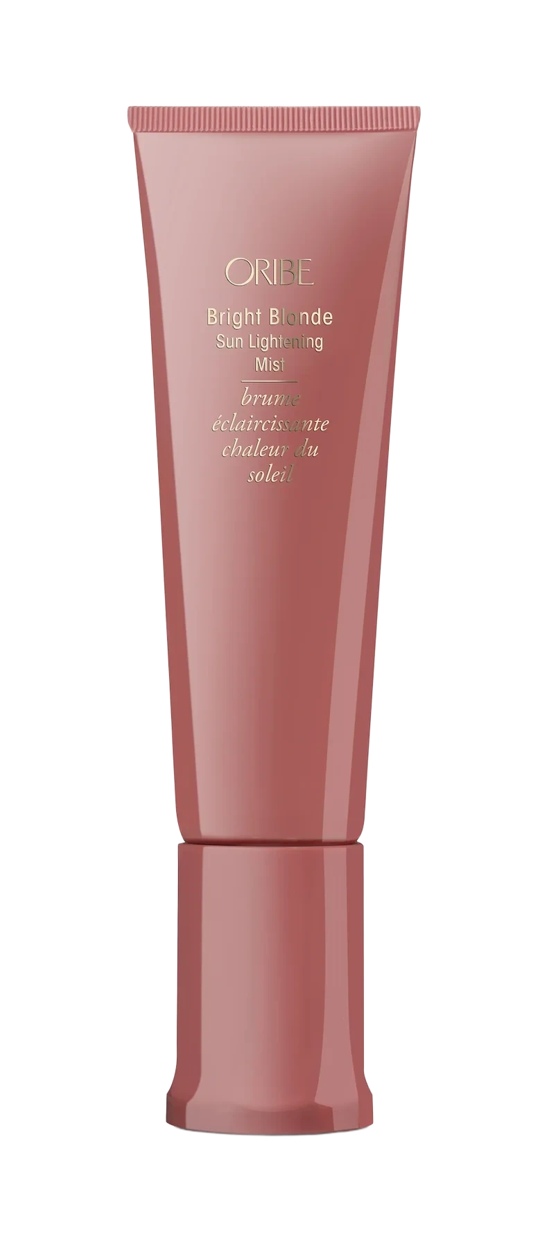 Oribe Bright Blonde Sun Lightening Mist 90 ml