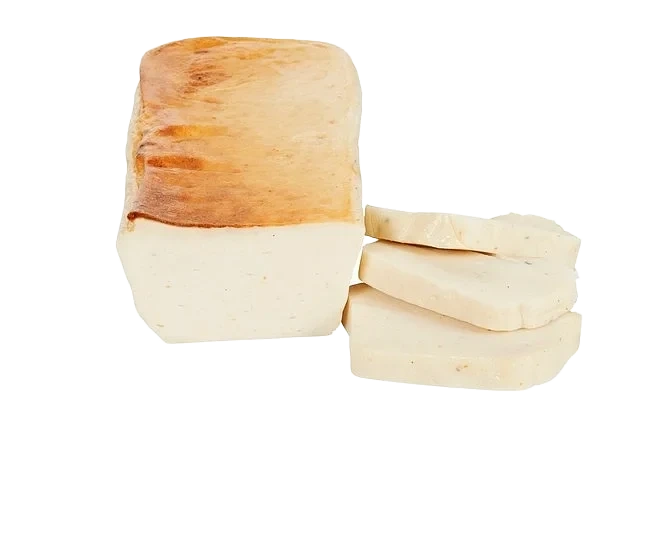 Fiskepudding Melkefri 6 X 800g