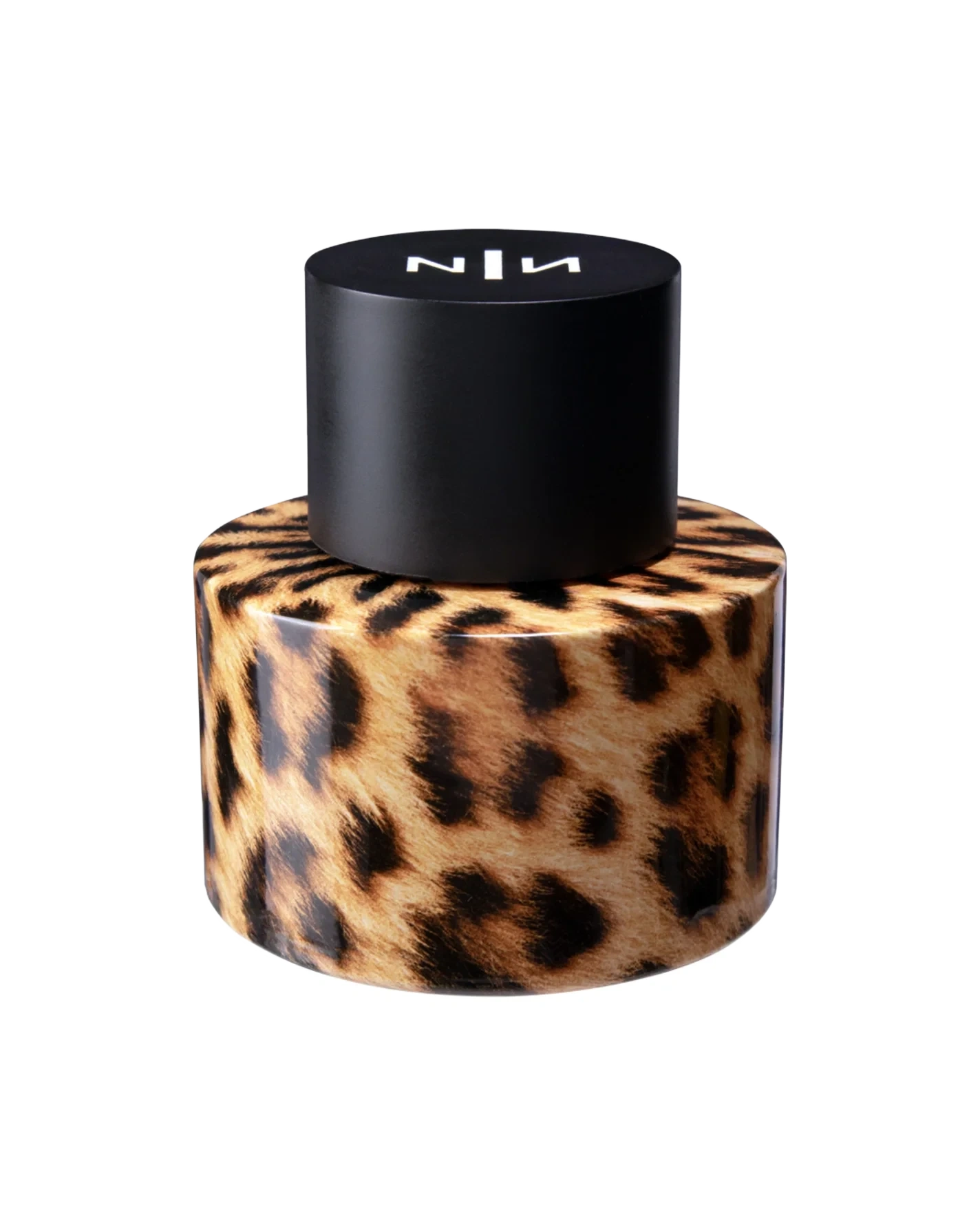 New Notes Felina Extrait De Parfum ml