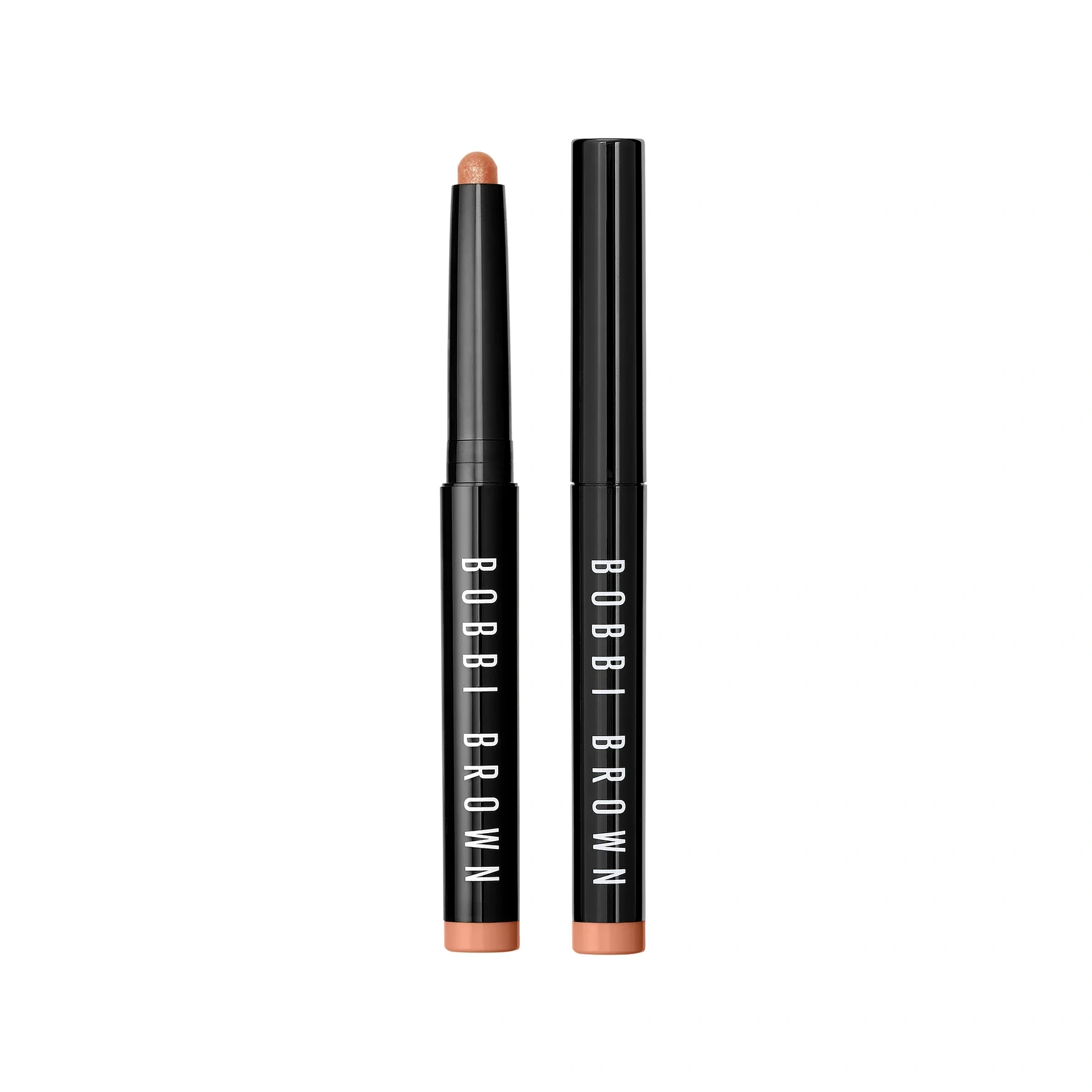 Bobbi Brown Long-Wear Cream Eyeshadow Stick Blushing Peach