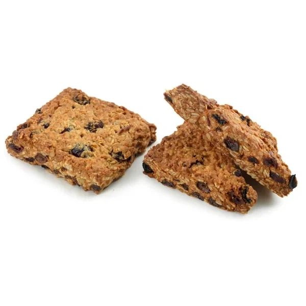 Flapjack Fruit 80g