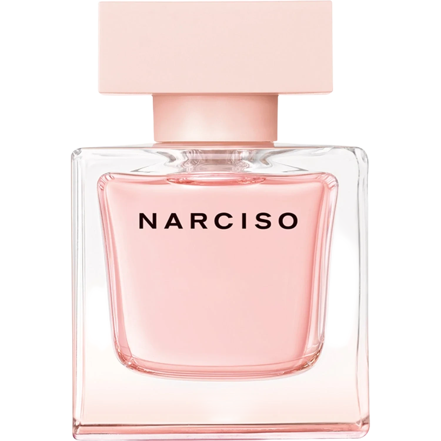 Narciso Rodriguez Narciso Cristal