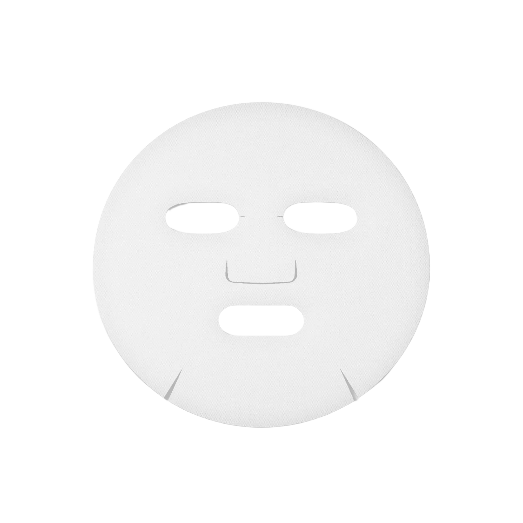 BeautyAct EvenSkin Solution Sheet Mask