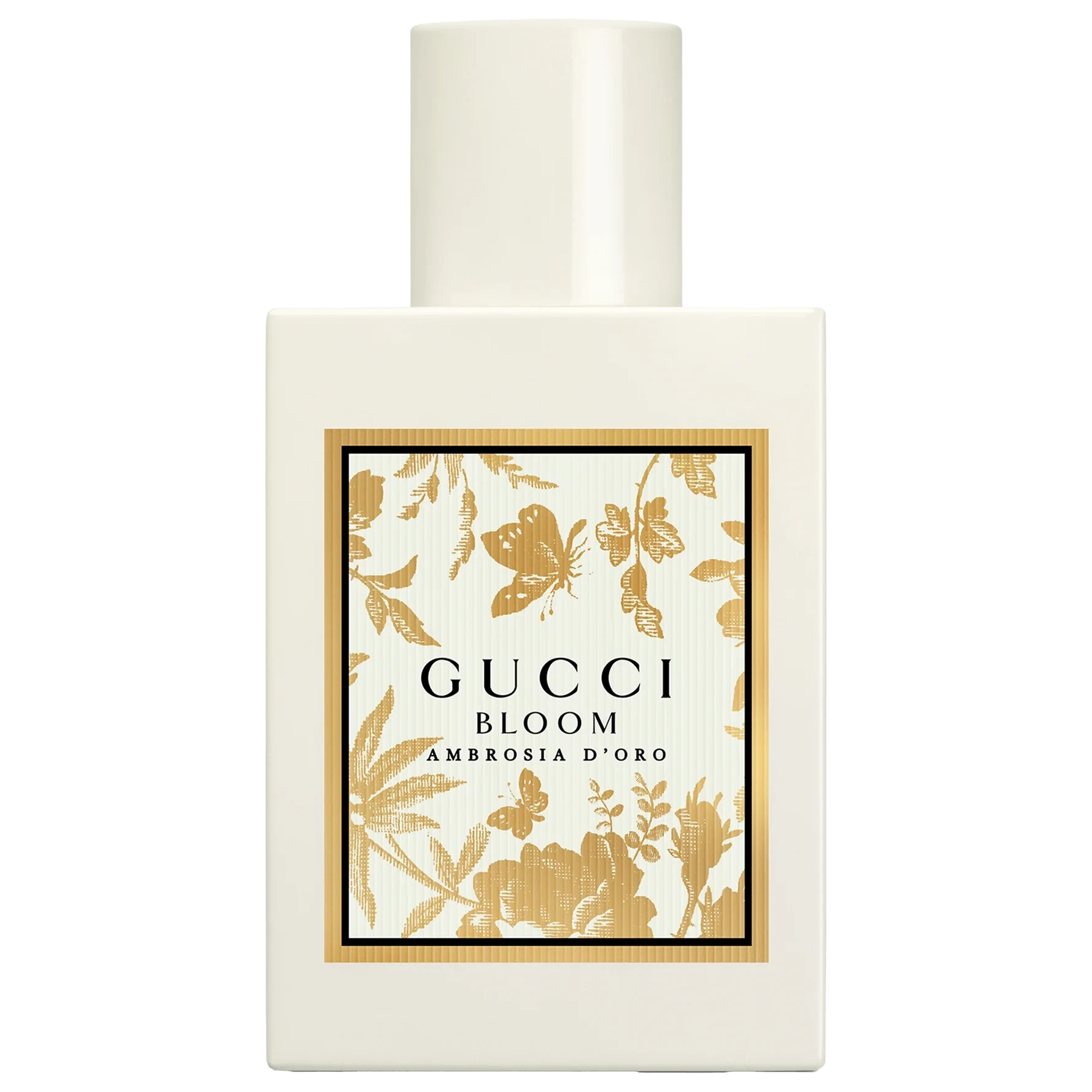 Gucci Bloom Bay EDP