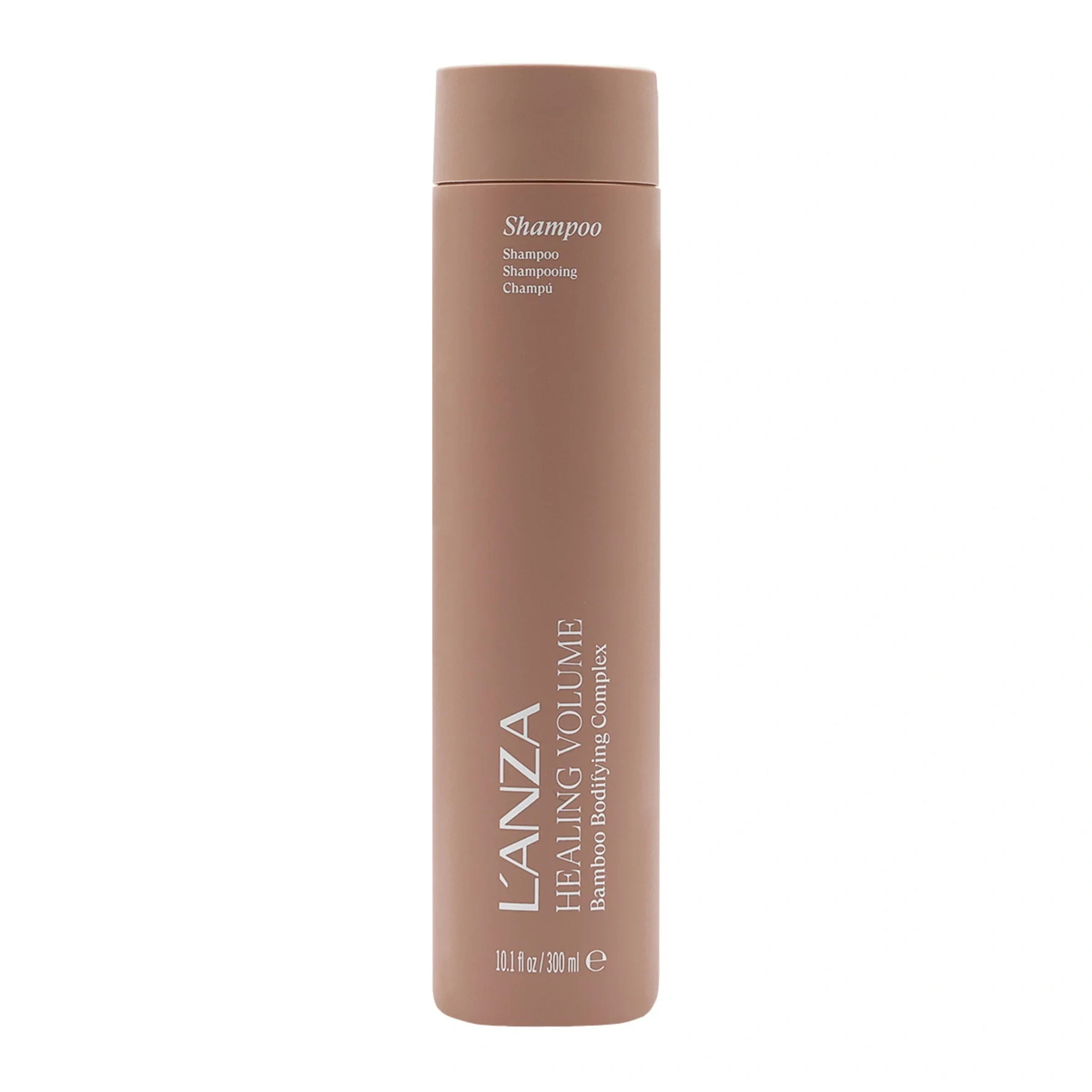 L'ANZA Healing Volume Shampoo 300 ml