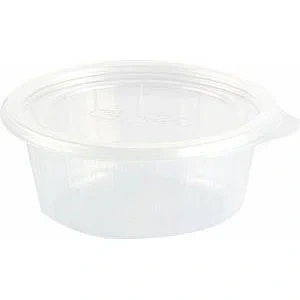 Beger Fix Pack 20cl Rund 50stk
