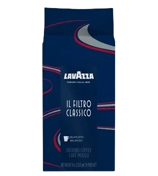 Lavazza FILTRO CLASS. BALANC