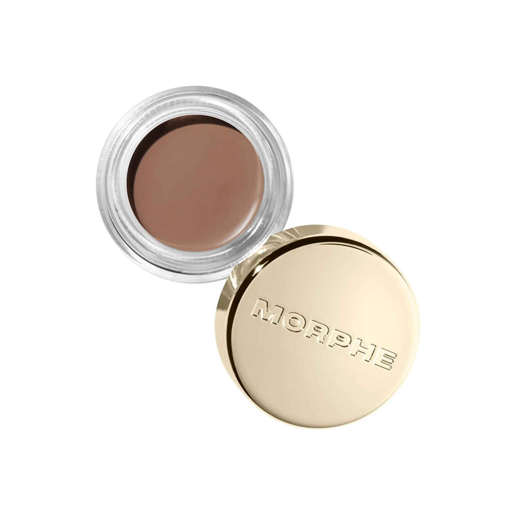 Morphe Solo Artist Priming Cream Eyeshadow Chorus