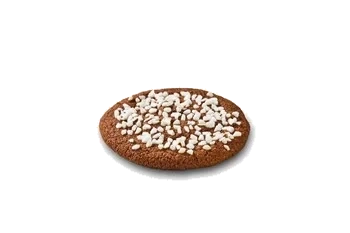 Chokladkaka Råg