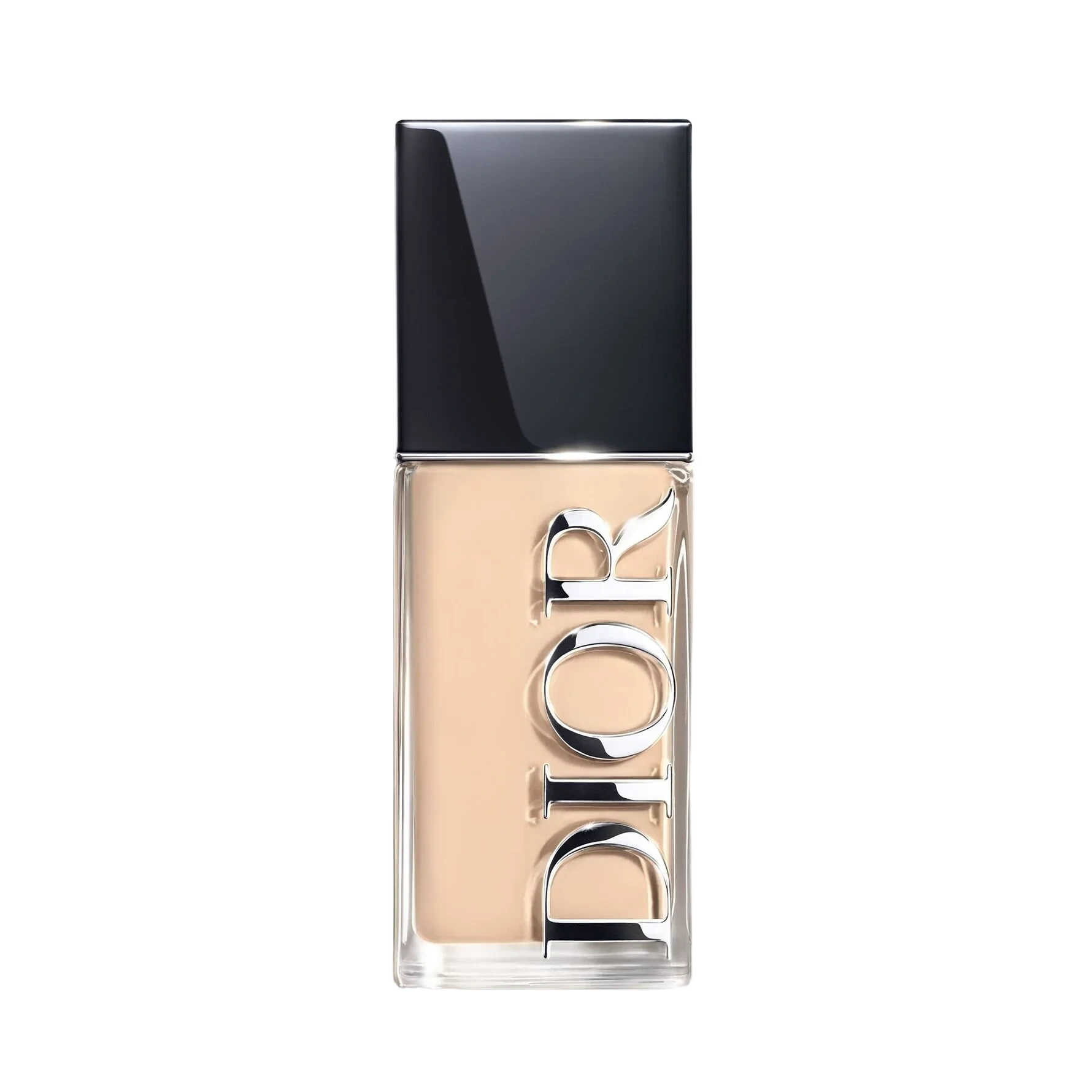 Dior Forever Skin Glow Foundation 1.5 Warm