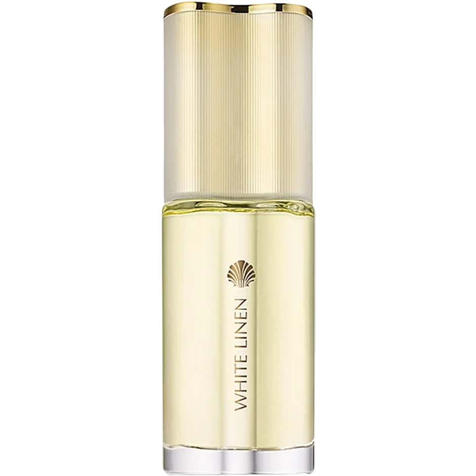 Estée Lauder White Linen