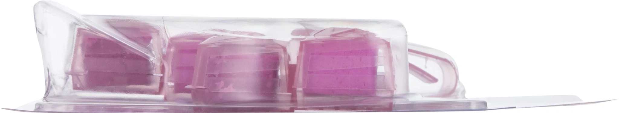 Brait Crystal Bloom Diamond