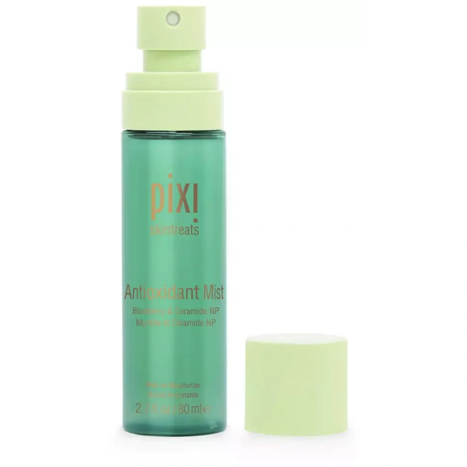 Pixi Antioxidant Mist