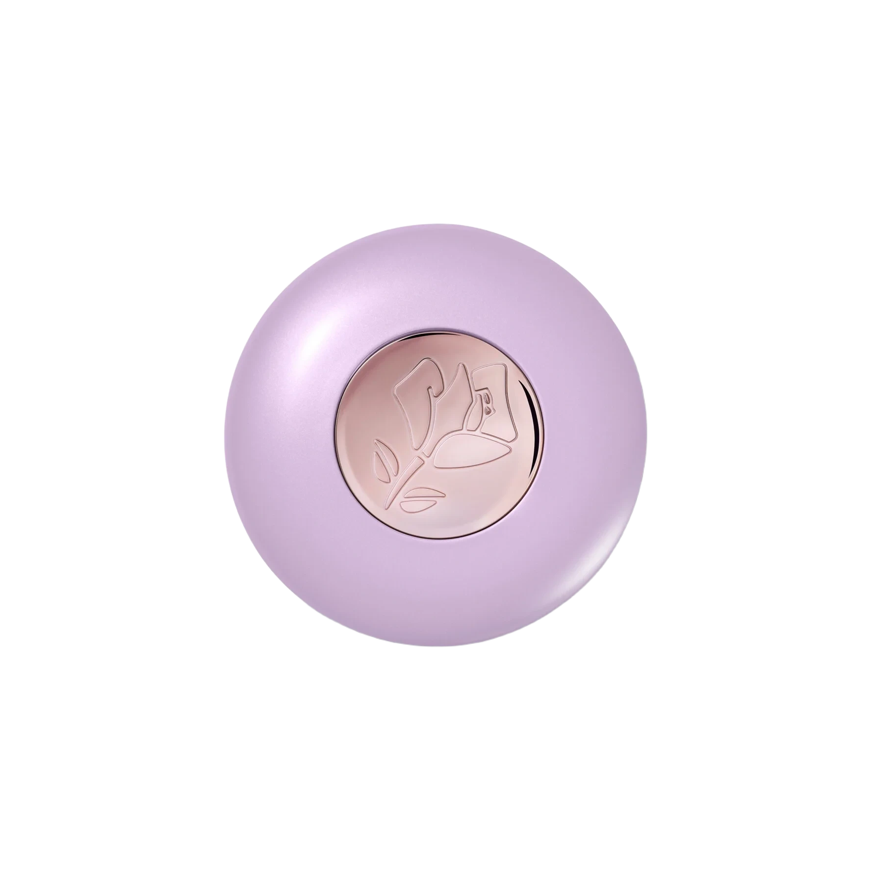 Lancôme Prisma Setting Powder Lilac