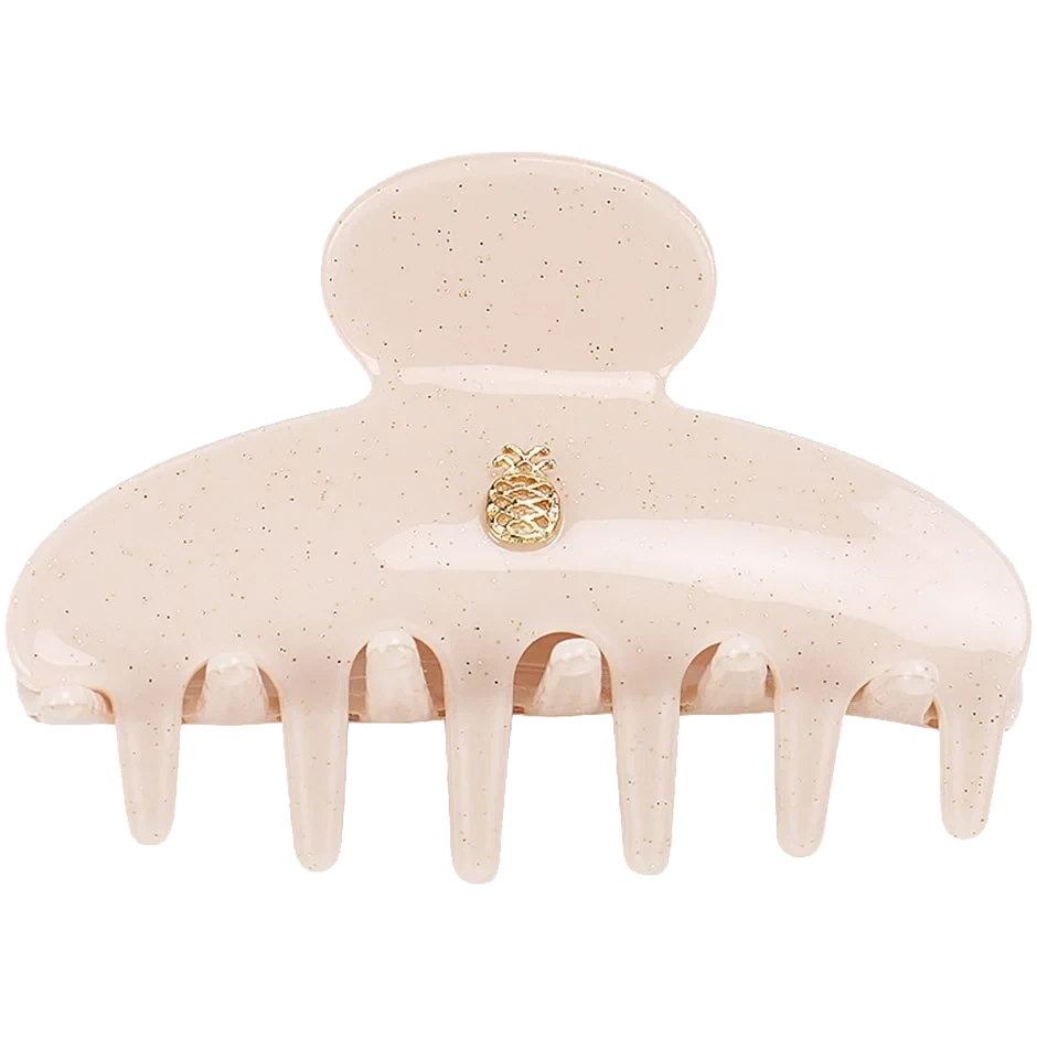 IA BON Hair Claw