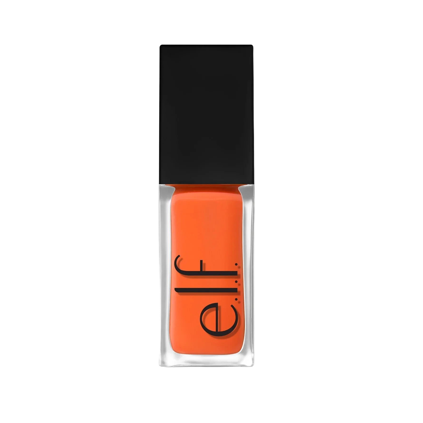 e.l.f. Glow Reviver Plumping Lip Oil