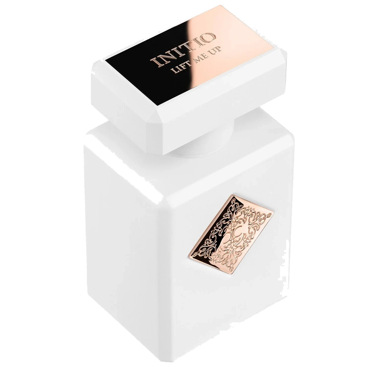 INITIO Parfums Privés Lift Me Up Extrait de