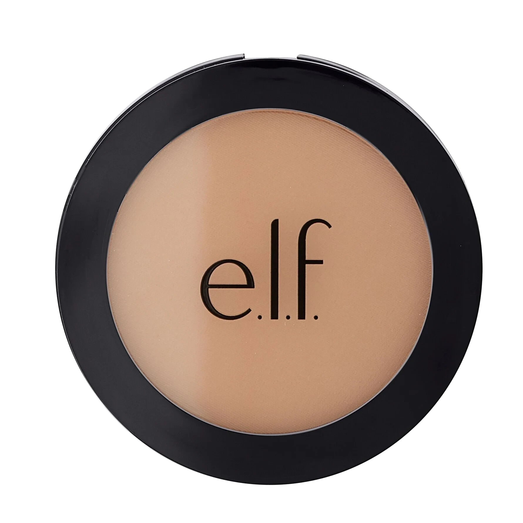 e.l.f. Primer-Infused Bronzer Forever Sunkissed