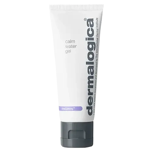 Dermalogica Calm Water Gel 50 ml