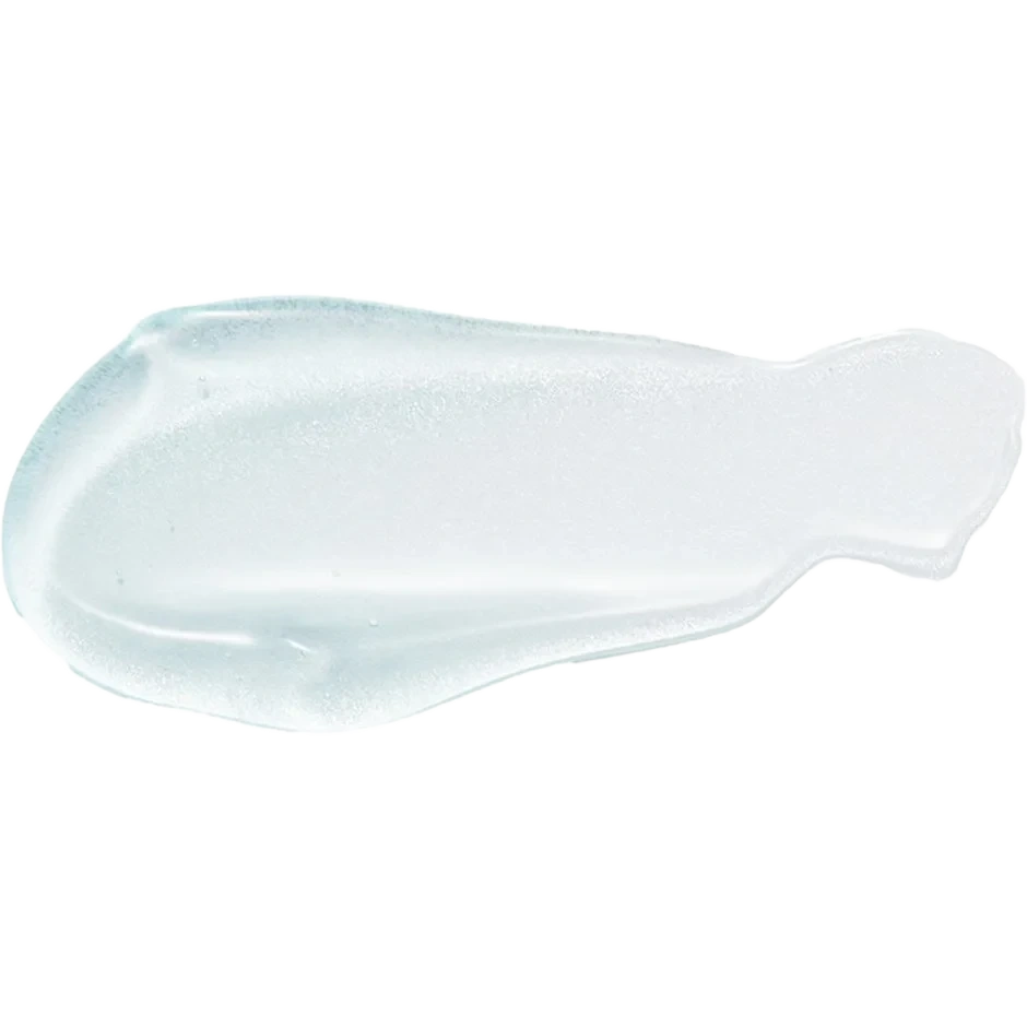 Make Prem Peel Me. Radiance Peeling Sleeping Pack