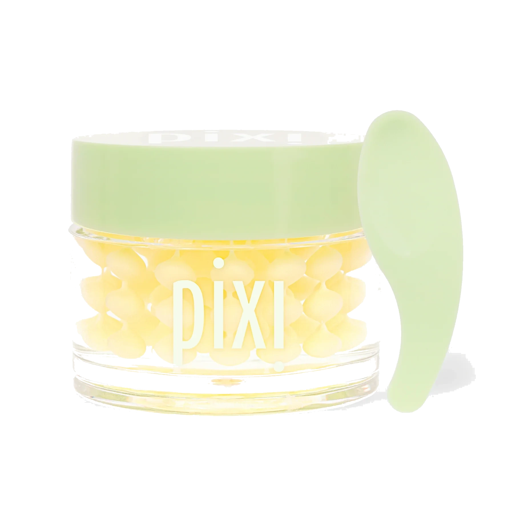 Pixi Vitamin-C CremeSerum 50 ml