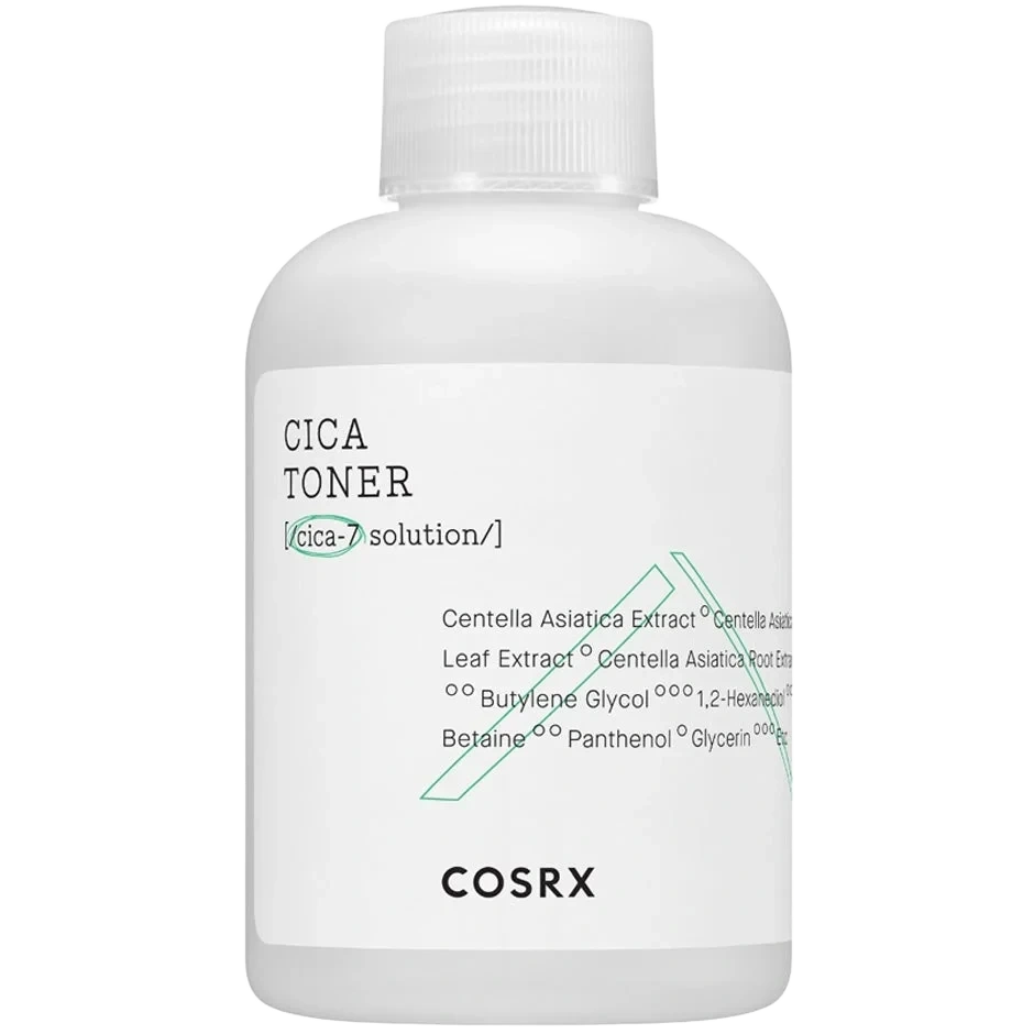 COSRX Pure Fit Cica Toner 150 ml