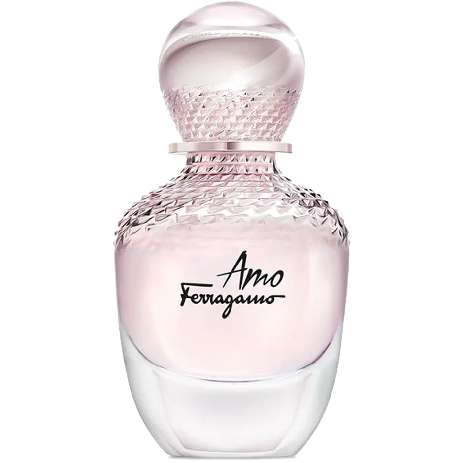 Ferragamo Amo