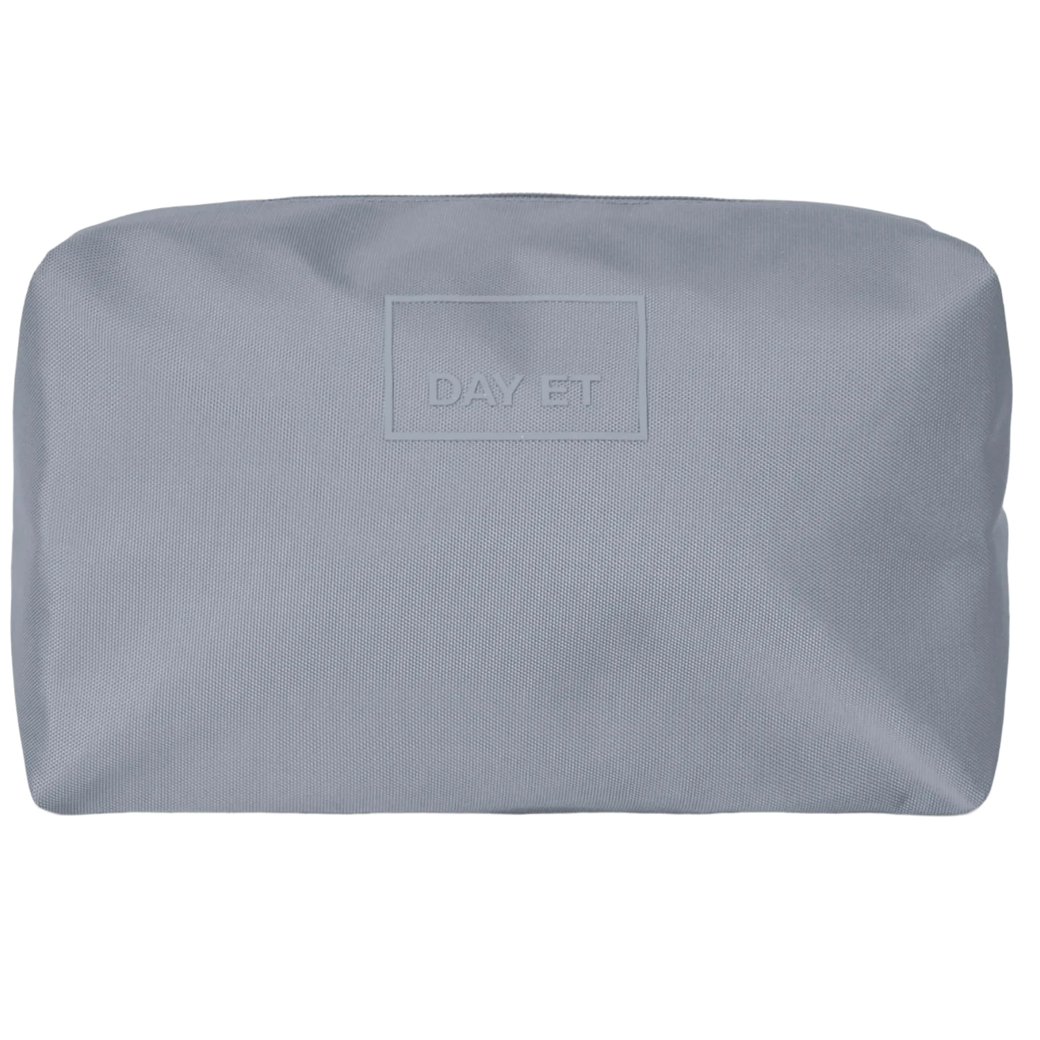 DAY ET Day RE-Mono Washbag S