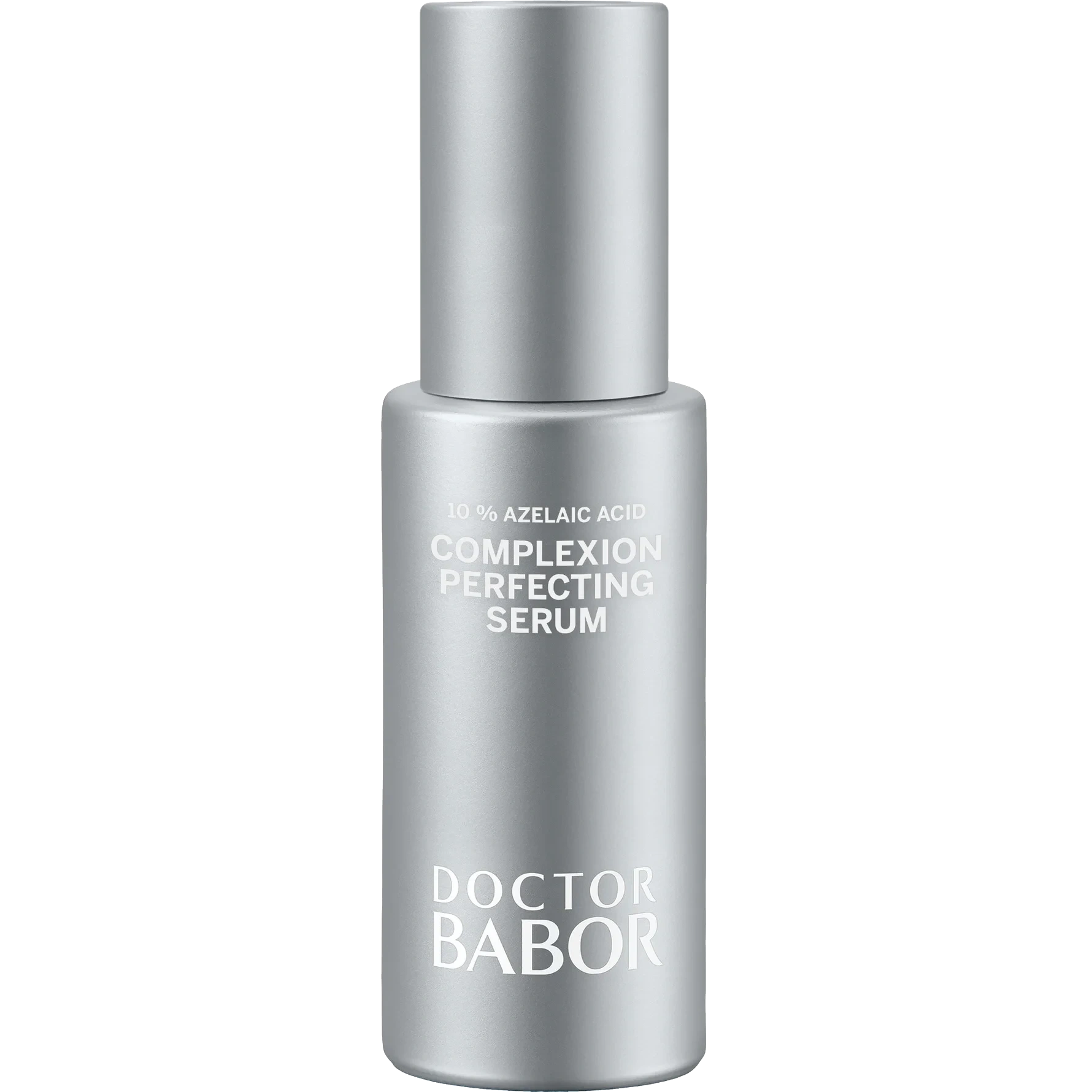 DOCTOR BABOR Complexion Perfecting Serum 30 ml