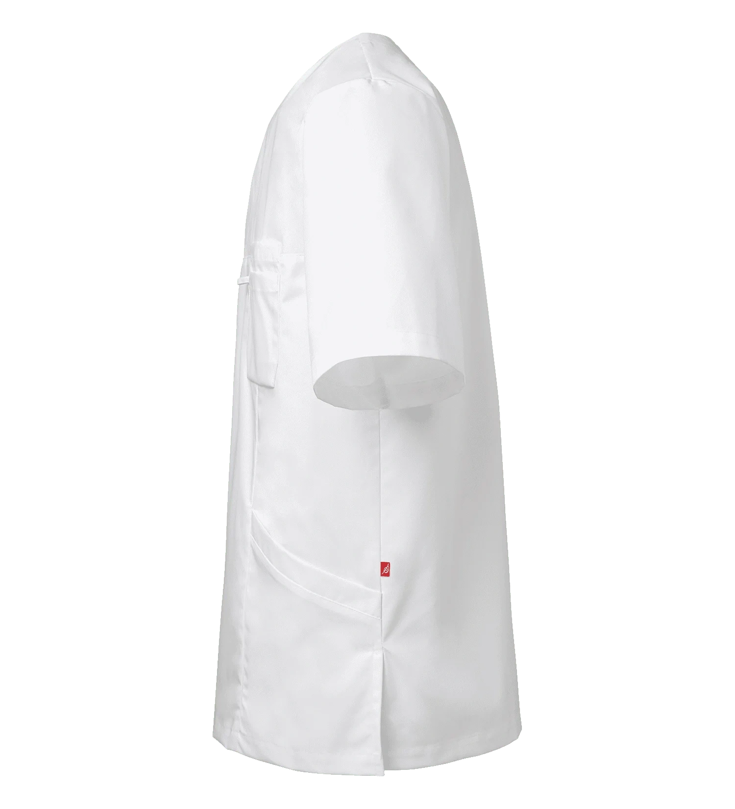 Tunika Unisex