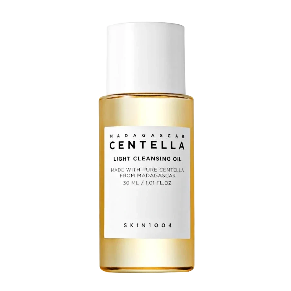 SKIN1004 Madagascar Centella