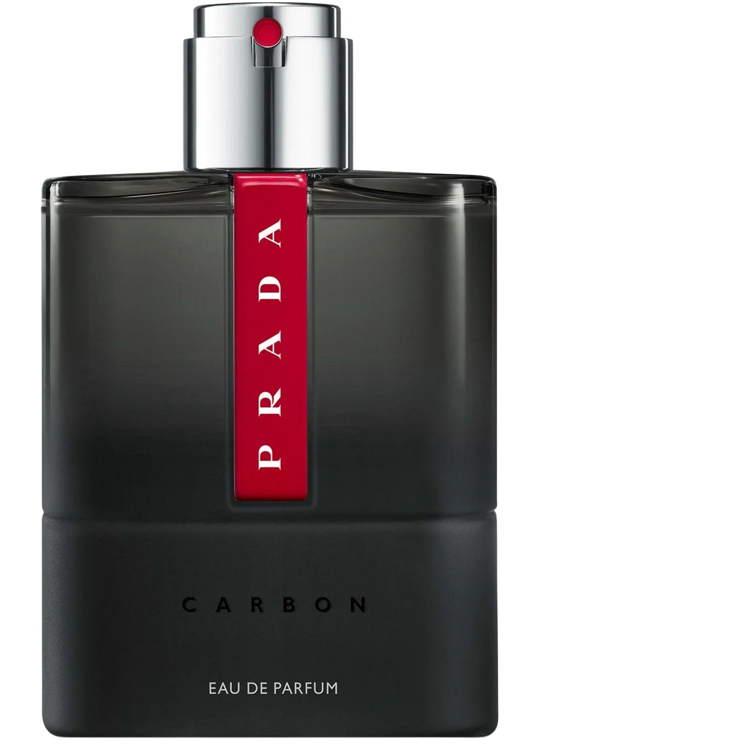 Prada Luna Rossa Carbon