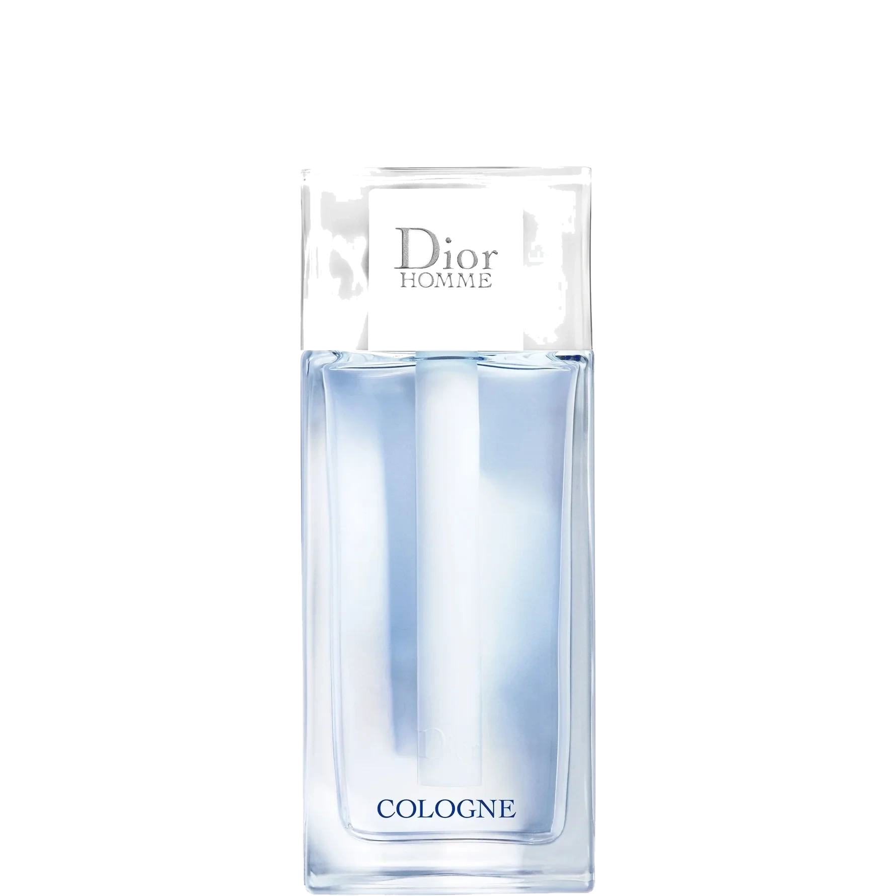 Dior Homme Cologne 75 ml