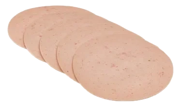 Servelat    100g