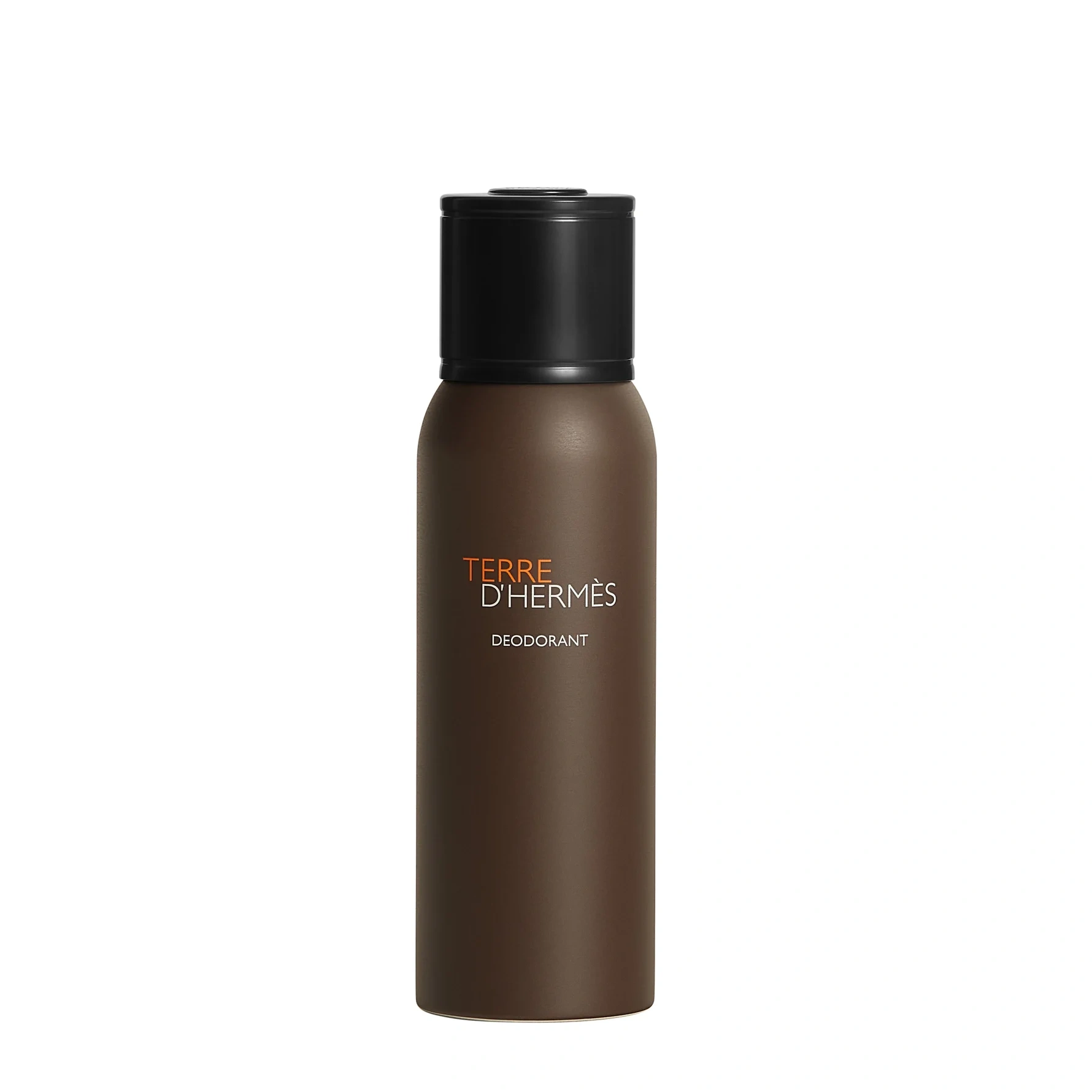 Terre d'Hermès Deodorant Spray 150 ml