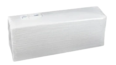 Premium Rengjørings-klut Ekstra Sterk W4, 5x100stk