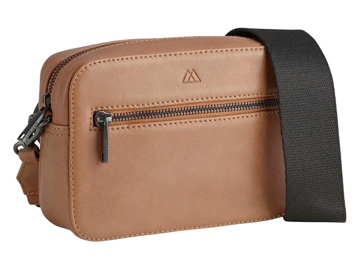 Markberg Elea Crossbody Bag