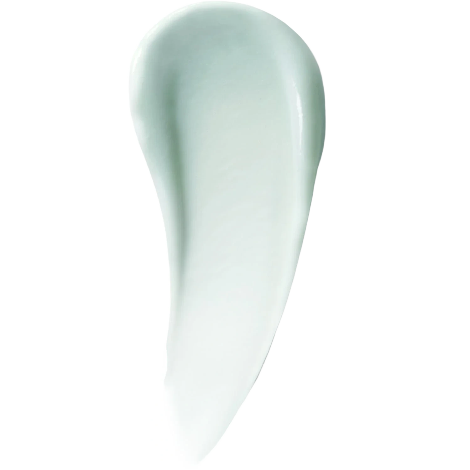 Ole Henriksen Cold Plunge Pore Remedy Moisturizer