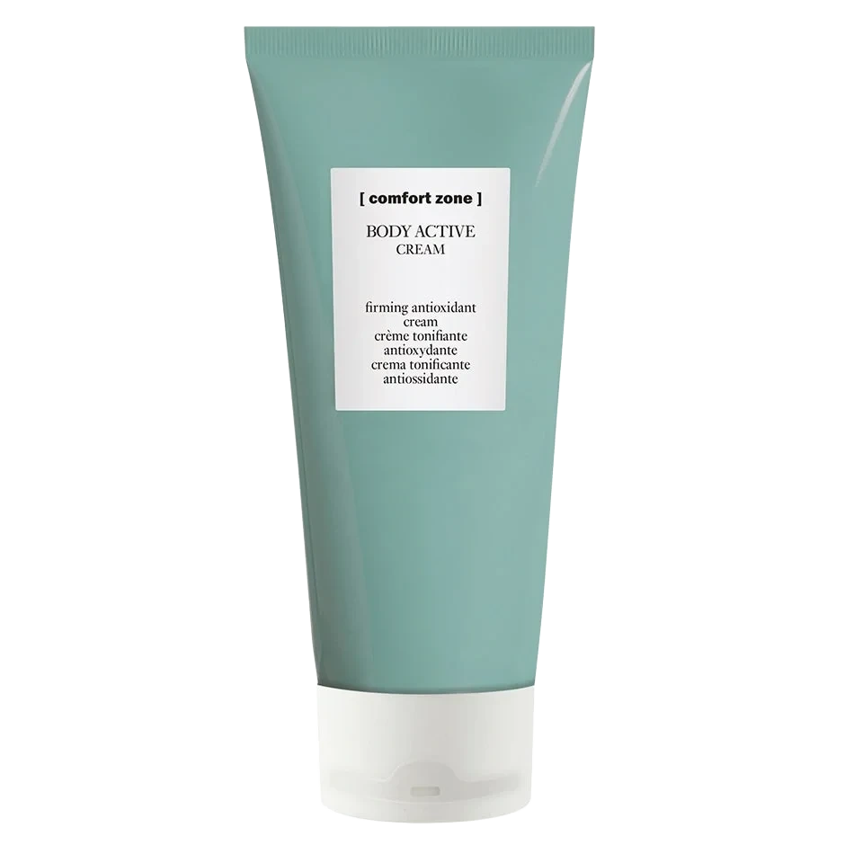Comfort Zone Body Active Cream