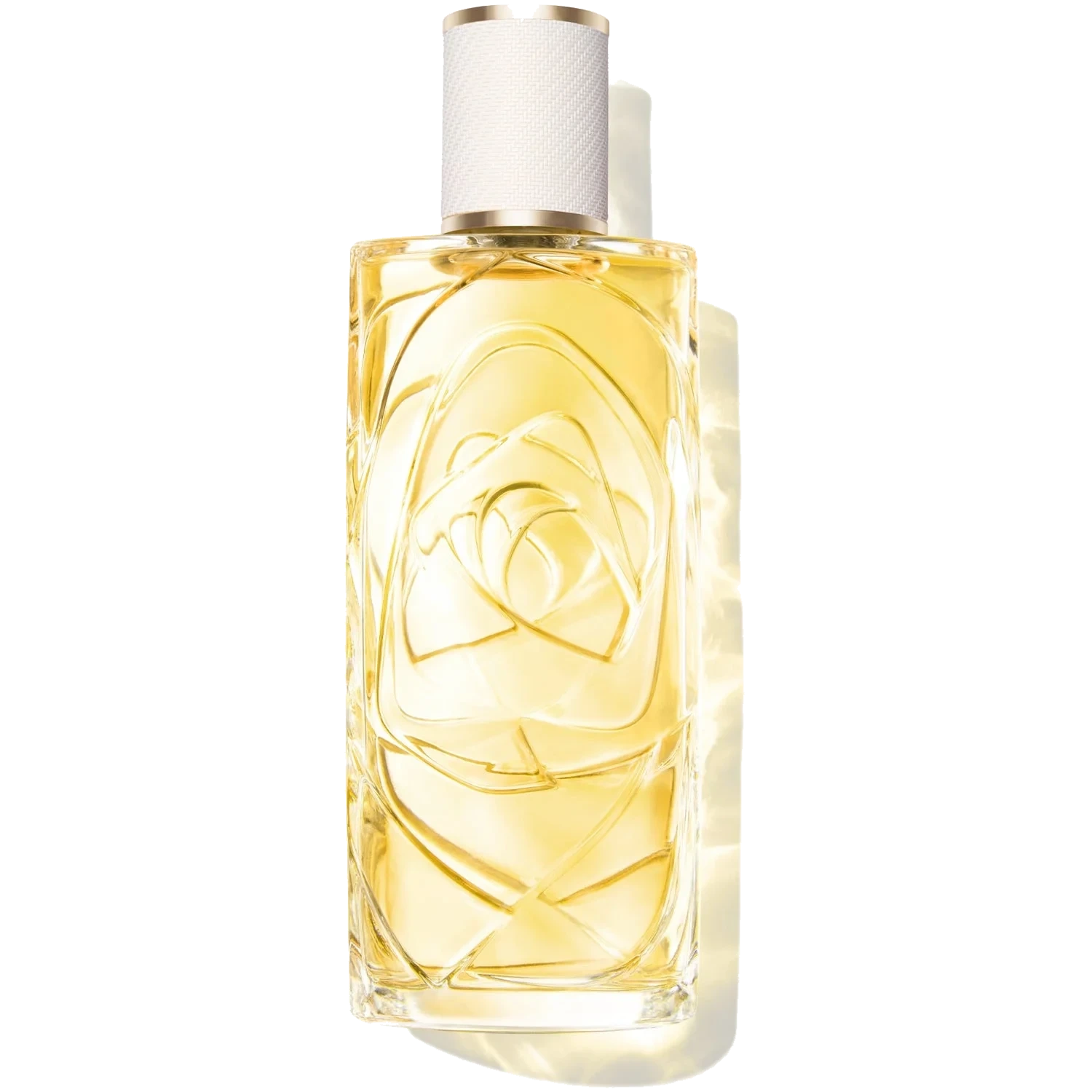 Lancôme Les O Zenith Eau de Toilette 100 ml