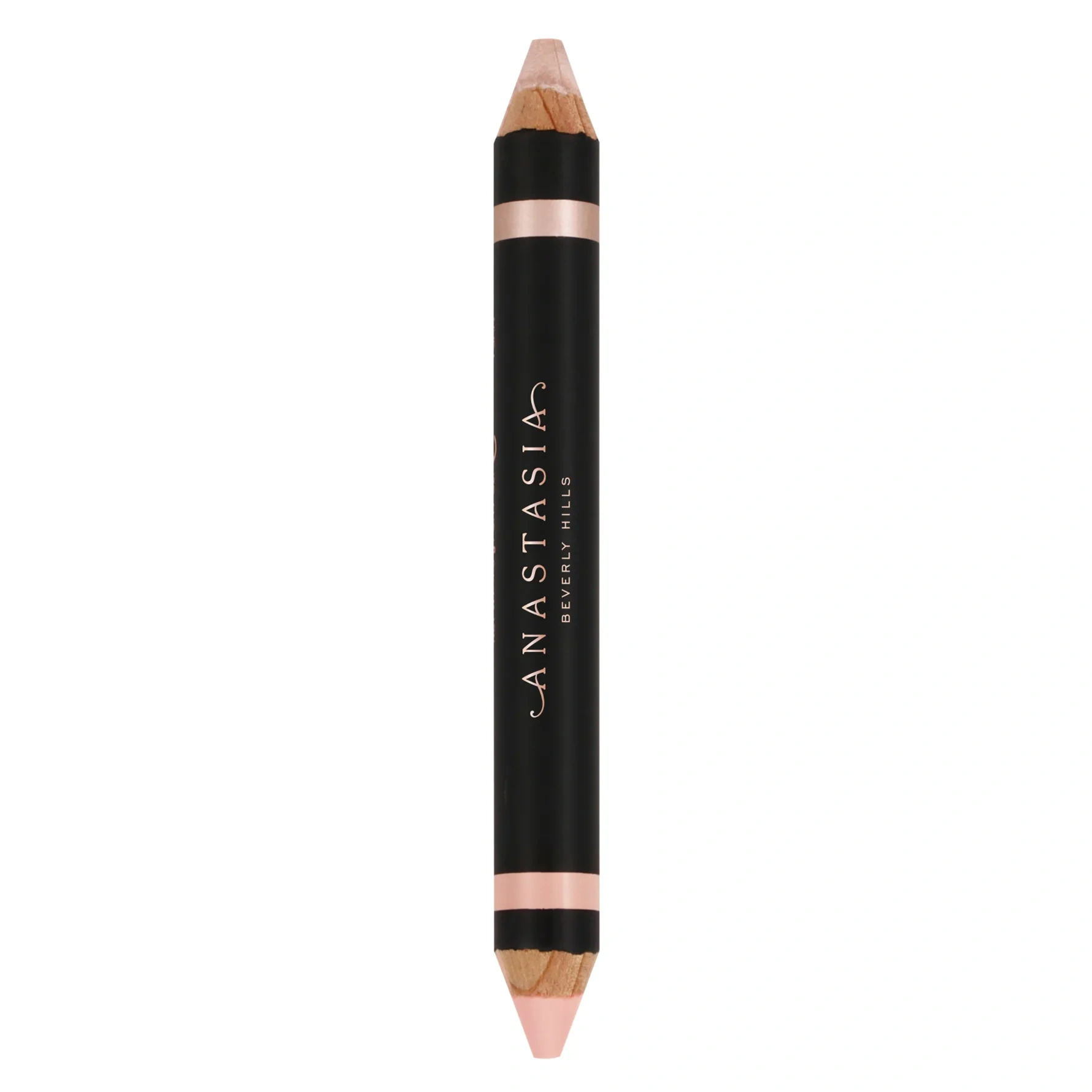 Anastasia Beverly Hills Highlighting Duo Pencil Camille & Sand