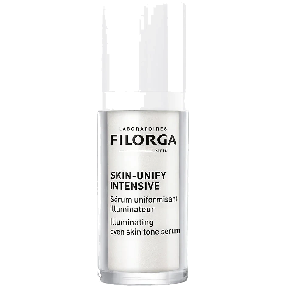 FILORGA Skin-Unify Intensive Serum