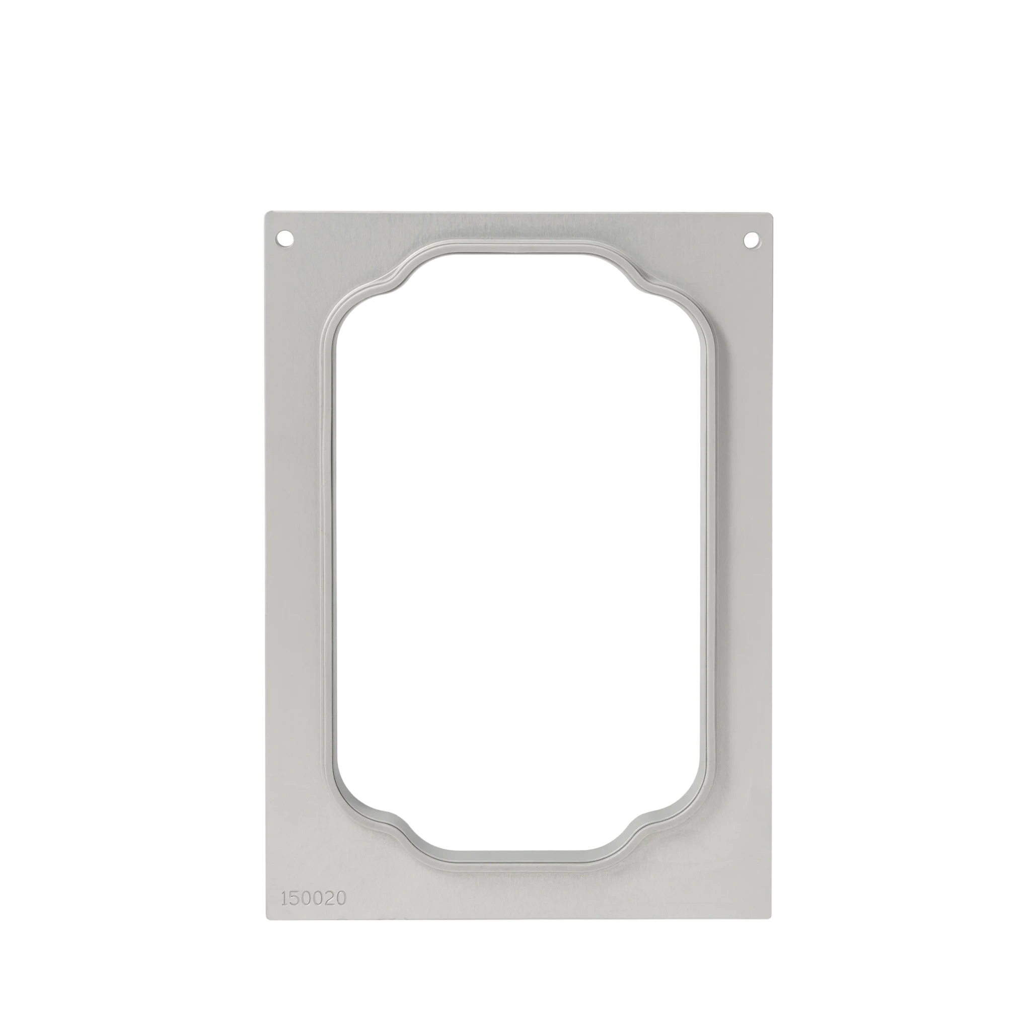 Kassette DF10/20