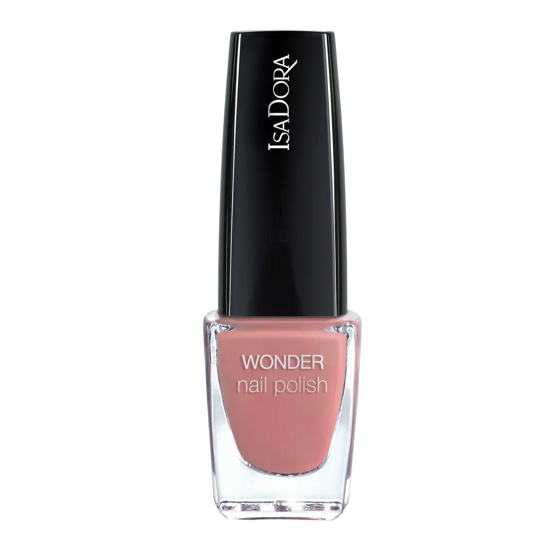 IsaDora Wonder Nail Polish 172 Spring Fling