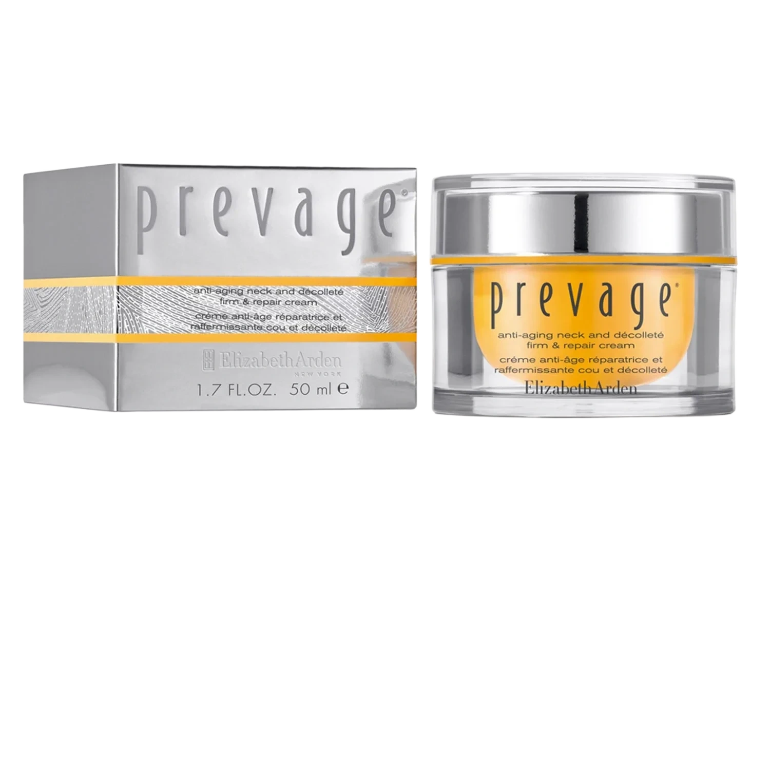 Elizabeth Arden Prevage