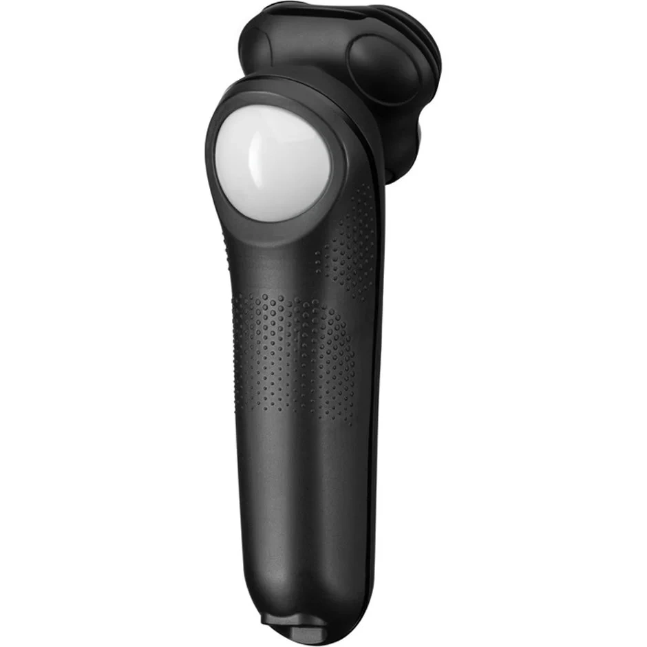 Remington X5 Limitless Rotary Shaver