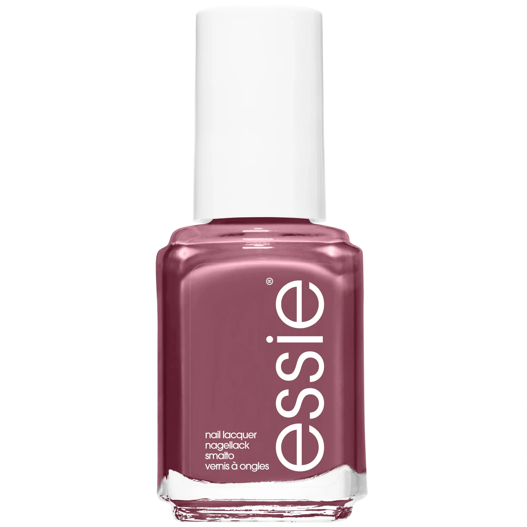 essie original nail polish 41 island hopping