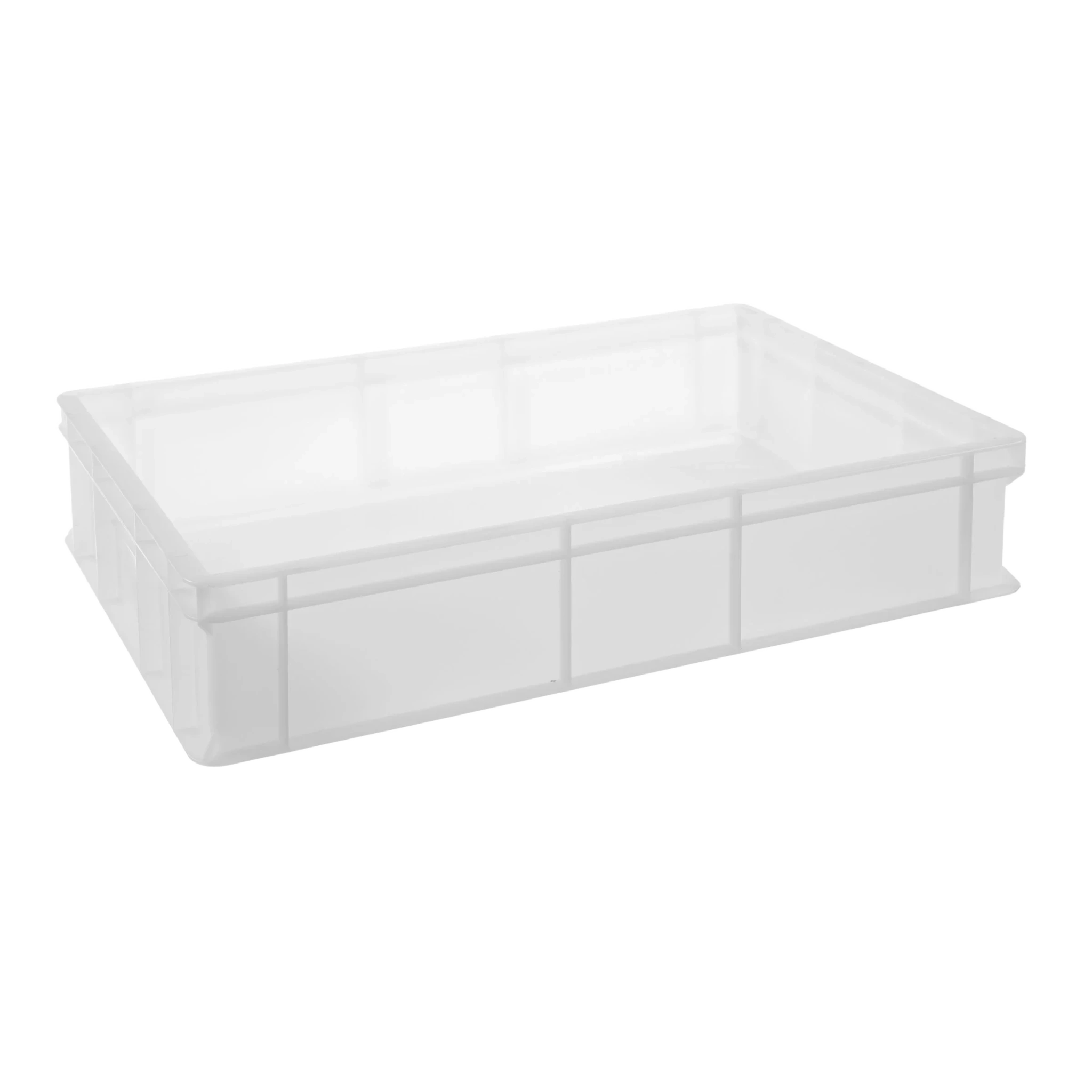 Pizzadegslåda 600x400